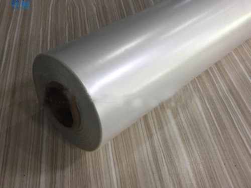 低透明TPU防水薄膜 型號(hào)：ZC-BM2-0.012mm