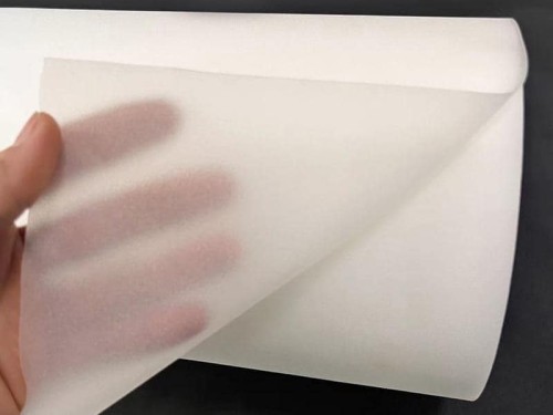 EVA玻璃膠片 夾膠夾層 高透玻璃