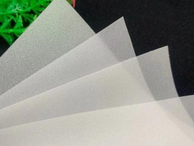 光伏EVA太陽能組件層壓封裝用膜封裝膠膜 0.23mm