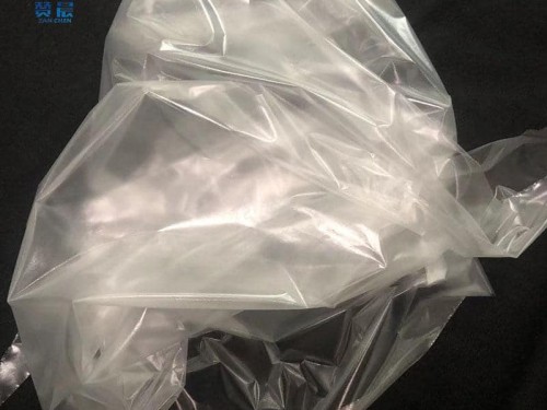 EVA玻璃膠薄膜辦公室移門櫥柜普白玻璃膜EVA 厚：0.15mm廠家價(jià)格直銷