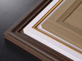 贊晨免噴吸塑膠膜開放式廚柜灶臺(tái)柜專用