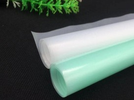 贊晨tpu熱熔膠 低溫 耐水洗貼合服裝皮革 箱包 金屬于等