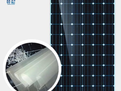 光伏eva膠膜價格實惠光伏組件太陽能薄膜EVA光伏膠膜