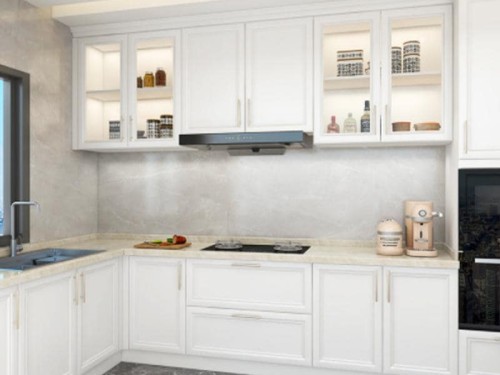 免噴吸塑膠膜 PVC吸塑門(mén)板專(zhuān)用TPU熱熔膠膜可免費(fèi)寄樣