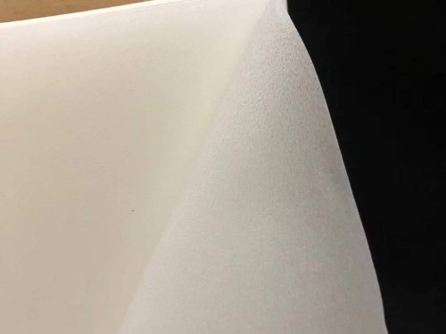 光伏膜eva光伏太陽(yáng)能和電池專(zhuān)用EVA膜