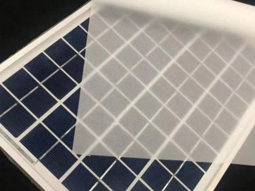 光伏農業、光伏建筑與分布式光伏