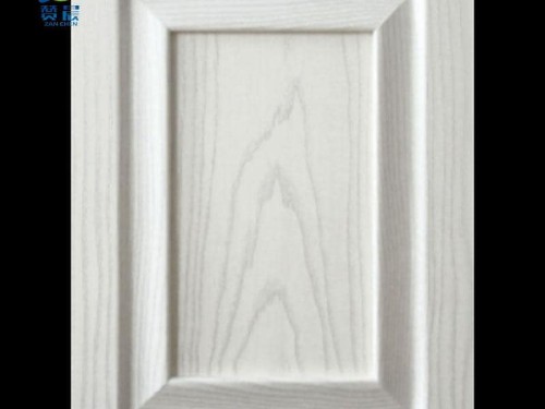 供應商免噴吸塑膠膜真空吸塑高品質