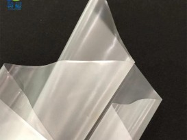 tpu聚氨酯熱塑性薄膜