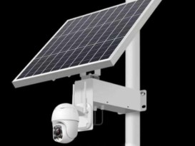 光伏膠膜EVA太陽(yáng)能背板粘合專用EVA熱熔膠膜