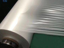 TPU透氣防水膜多少錢一米贊晨全新報價