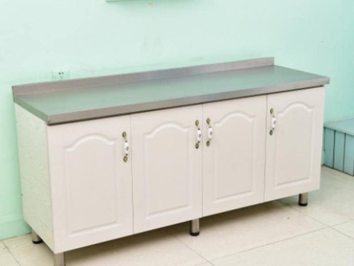 免噴膠吸塑膜價格低物美價廉