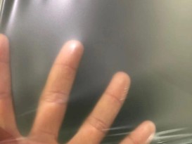 tpu防水透氣膜品牌廣州贊晨新材料專業(yè)生產