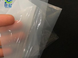 tpu熱熔膠是什么布料皮革等復合專用
