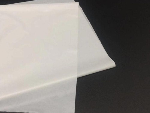 廣州tpu薄膜定制廠家直銷TPU防水鞋套專用小號tpu防水透氣膜大量供應tpu充氣材料