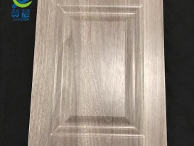 免噴膠pvc吸塑膜TPU熱熔膠膜無痕吸塑膜