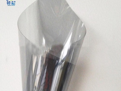 電汽車(chē)貼膜 防劃隔熱汽車(chē)貼TPU薄膜 各種顏色汽車(chē)膜廠家價(jià)格直銷(xiāo)