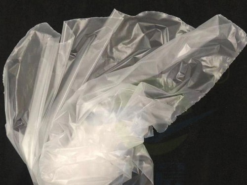 ZC-中透濕膜-0.025mm