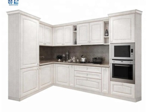 PVC吸塑門板專用膠