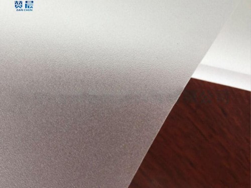 EVA太能光伏膠膜