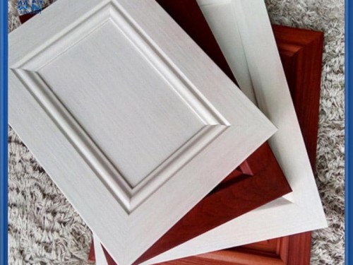 吸塑門(mén)模膠