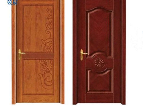 吸塑門(mén)模膠