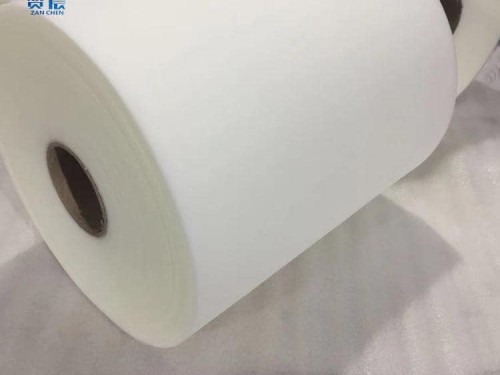 EVA太陽(yáng)能光伏膜