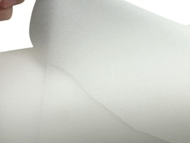 EVA膜的收縮率不匹配可能會導(dǎo)致組件內(nèi)部應(yīng)力過大